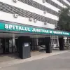 Imagine Spitalul Judeţean de Urgenţă Slatina organizează concurs pentru posturile de infirmieră şi spălătoreasă