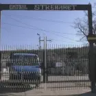 Foto Primăria reziliază contractul de concesiune a Cimitirului Strehareţi. Serviciul va fi preluat de aparatul propriu al administraţiei locale