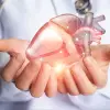 Imagine Ce este angiografia coronariană și pentru ce se recomandă? 