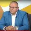 Foto Marius Iancu (PSD) spune că actualul şef al PNL Olt n-ar avea loc pe o listă comună a celor două partide pentru parlamentarele din decembrie