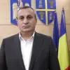 Imagine VIDEO. Mariu Oprescu, preşedintele CJ Olt: „La mulţi ani, cu ocazia zilei de 8 Martie“