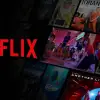 Imagine Netflix nu va mai funcționa pe anumite dispozitive din România de la 1 aprilie