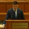 Imagine Zeci de iniţiative legislative pe care deputatul PSD Olt Cătălin Grecu şi-a trecut semnătura