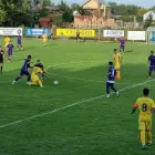 Foto Vediţa Coloneşti, deplasare la Râmnicu Vâlcea în prima etapă a play-off-ului Ligii a III-a