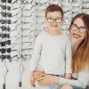 Imagine Importanța testului de vedere în detectarea precoce a problemelor oculare  