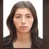 Foto O tânără, din Stoeneşti, dată dispărută după trei ani