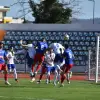 Imagine Vediţa Coloneşti-CSM Cetatea Turnu Măgurele, derby în play-off