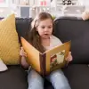 Imagine Cum să alegi cărțile potrivite pentru copiii tăi