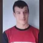 Foto Un tânăr, de 19 ani, din Vâlcele, este dat dispărut