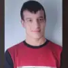 Imagine Un tânăr, de 19 ani, din Vâlcele, este dat dispărut