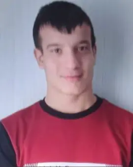 Foto Un tânăr, de 19 ani, din Vâlcele, este dat dispărut