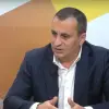 Imagine Marius Oprescu: Nu există probleme, Emil Moţ va fi viitorul primar al Slatinei şi între 2024 şi 2028 (VIDEO)