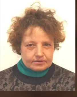 Foto O femeie, din Tia Mare, este dispărută din 11 aprilie. Cine o vede să sune la 112