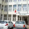 Imagine Politehnica Bucureşti îşi deschide o filială la Slatina. Primăria îi pune la dispoziţie clădirile fostului liceu agricol