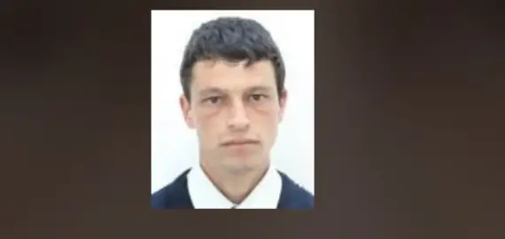 Foto Un tânăr, din Fălcoiu, aflat la muncă în Germania, este dat dispărut, după ce familia nu mai ştie nimic de el