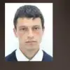 Imagine Un tânăr, din Fălcoiu, aflat la muncă în Germania, este dat dispărut, după ce familia nu mai ştie nimic de el