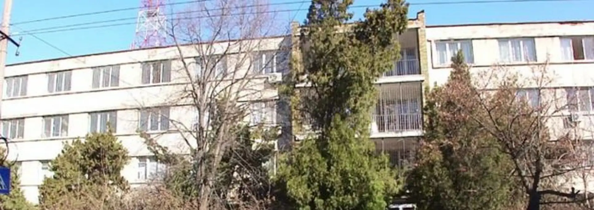 Foto 13 cabinete ale Spitalului Slatina se mută în sediul de pe strada Drăgăneşti