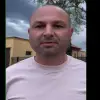 Imagine Candidatul susţinut de AUR la Primăria Valea Mare, Ionuţ Bogdan Iagăru, condamnat penal. Judecătoria i-a respins candidatura