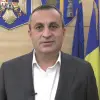 Imagine Mesajul preşedintelui CJ Olt cu ocazia Sărbătorilor Pascale