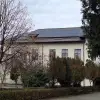 Imagine Primăria Slatina instalează panouri fotovoltaice pe încă şapte şcoli şi grădiniţe din municipiu