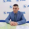 Imagine Liberalul Cătălin Nedelcu a ajuns „secretara” prefectului de Olt 