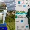 Imagine Primarul Emil Moţ a primit pentru Slatina premiul Best Electric City 2024 (FOTO)
