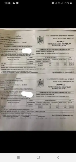 Foto Nicolae Ciucă vine în organizaţia PNL Olt zguduită de un scandal de pedofilie. Candidatul de la Brastavăţu, acuzat că a furat chiar de la primărie