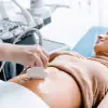 Foto Analize importante în primul trimestru de sarcină 