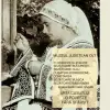 Imagine Şezătoare la Muzeul Judeţean Olt. Participante din Constanţa, Cluj şi chiar din Chişinău