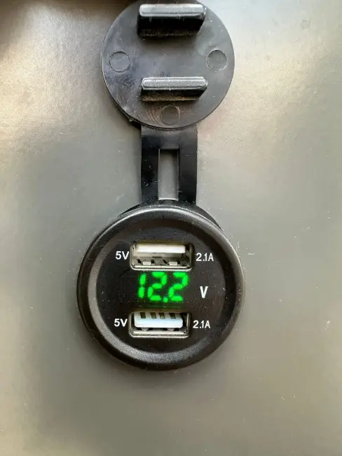 Foto Staţii pentru călători inteligente, în Slatina. Informare în timp real cu privire la transportul în comun (FOTO)