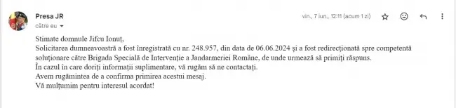 Foto Protestul tinerilor din Slatina, confiscat de candidatul PNL care şi-a trimis instigatori. Oamenii liberalului din grup sunt un jandarm şi preşedintele TNL