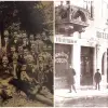 Imagine Sfântul Ilie și tradițiile cojocarilor din Slatina de altădată: O sărbătoare de neuitat