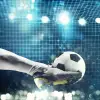 Imagine Fotbaliști români care au jucat în Premier League