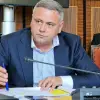 Imagine Florin Barbu: Parteneriatele solide fac din România lider regional în domeniul procesării alimentare