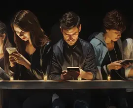 Foto Cele mai bune turnee de poker online din lume