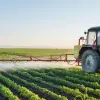 Imagine Fermierii pot depune, din 3 martie, cererile pentru plata unică pe suprafaţă   