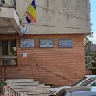 Foto Inspectoratul Teritorial de Muncă Olt lansează campania de promovare a negocierii colective pentru IMM-uri