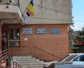 Foto Inspectoratul Teritorial de Muncă Olt lansează campania de promovare a negocierii colective pentru IMM-uri