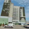 Imagine 30 de pacienţi cu boli rare au beneficiat de tratament decontat de CAS Olt