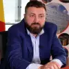 Imagine Marian Năstase (Alro): „Europa are nevoie de un nou acord industrial”