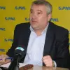 Foto Gigel Sorinel Ştirbu le recomandă românilor să nu mai folosească serviciile Poştei Române (VIDEO)