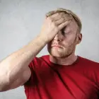 Foto Obiceiuri sănătoase pentru persoanele care suferă de astm