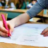 Imagine Peste 3.000 elevi din Olt susţin simularea Evaluării Naţionale la limba română