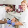Imagine Legătură dintre sănătatea orală și bolile digestive