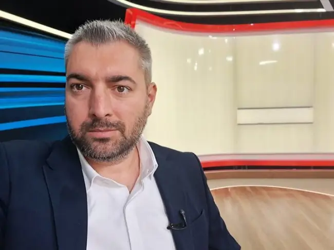Foto 11 candidaţi la alegerile prezidenţiale din luna mai. Cinci dintre ei au candidat şi în 2024