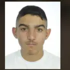 Foto Un adolescent, în vârstă de 15 ani, din Grădinari, dat dispărut