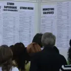 Foto  5,92% , rata şomajului în luna februarie la nivelul judeţului Olt