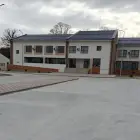 Foto CJ Olt alocă 7 milioane de euro, în 2025, pentru modernizarea serviciilor sociale și sprijinirea persoanelor vulnerabile