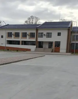 Foto CJ Olt alocă 7 milioane de euro, în 2025, pentru modernizarea serviciilor sociale și sprijinirea persoanelor vulnerabile