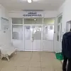 Imagine Cardiologie intervenţională la Spitalul Slatina. Proiect aprobat de CJ Olt